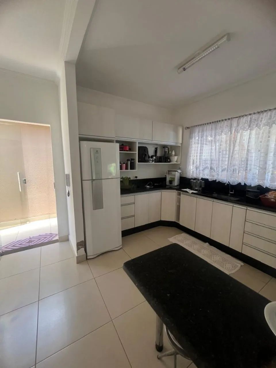 Casa maravilhosa - Foto 5