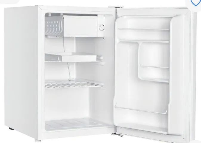 Frigobar
