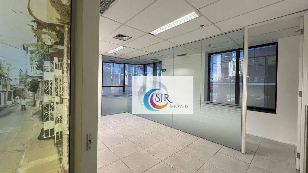 Conjunto, 180 m² - venda ou aluguel - Itaim Bibi - São Paulo/SP