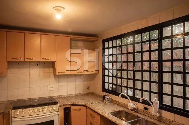 Casa em Vila Mariana, São Paulo!!!!! - Foto 5