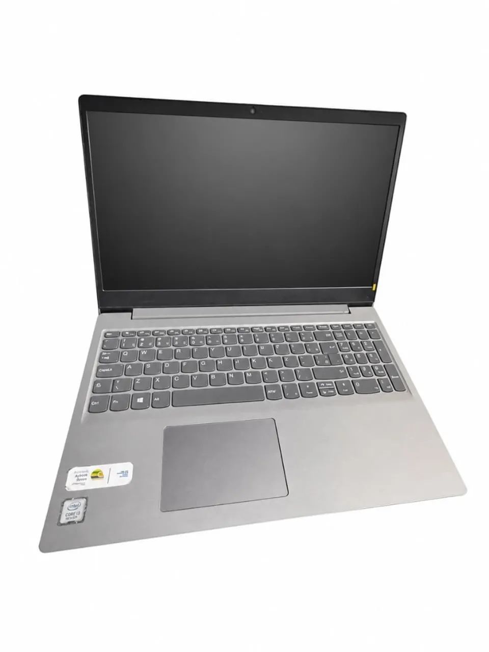 Notebook Lenovo