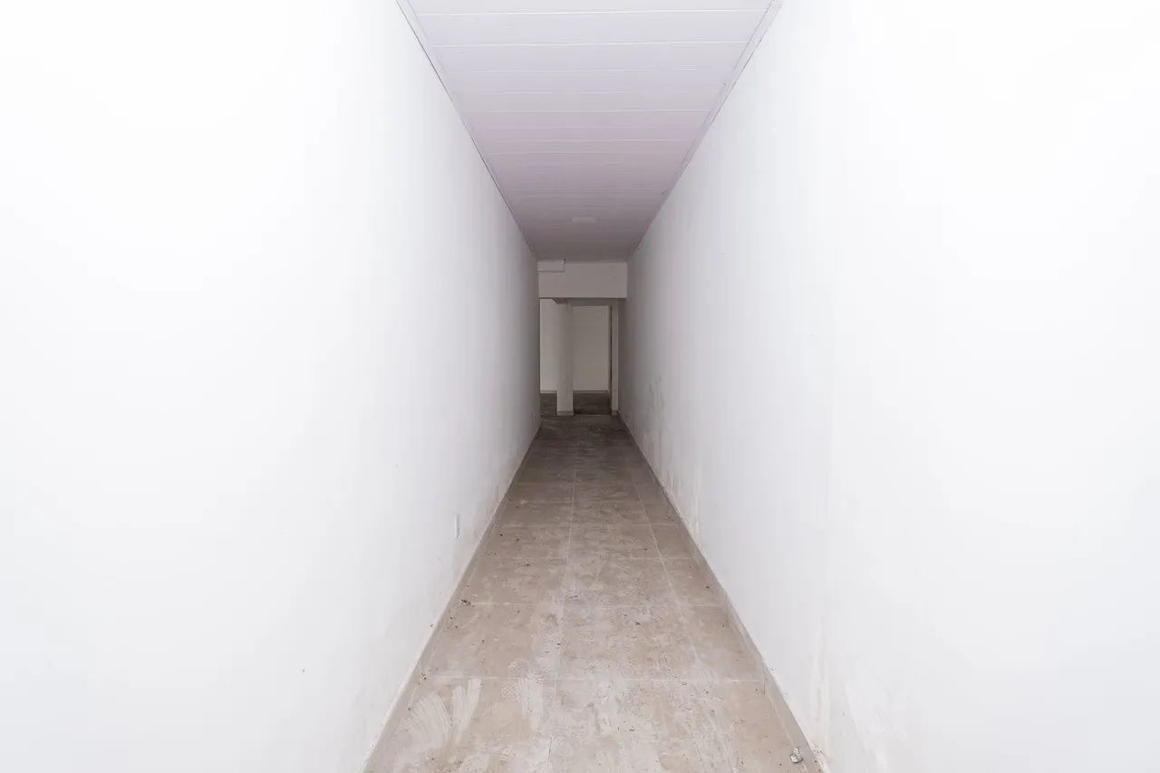 Prédio comercial para aluguel no Centro de Pelotas RS com alta visibilidade e excelente fl - Foto 2
