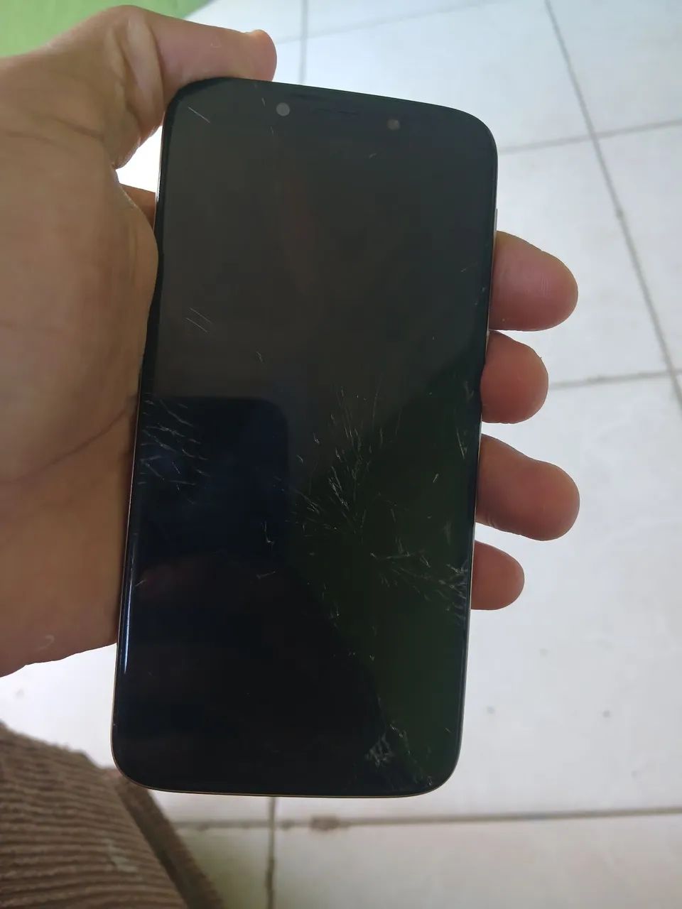 Celular