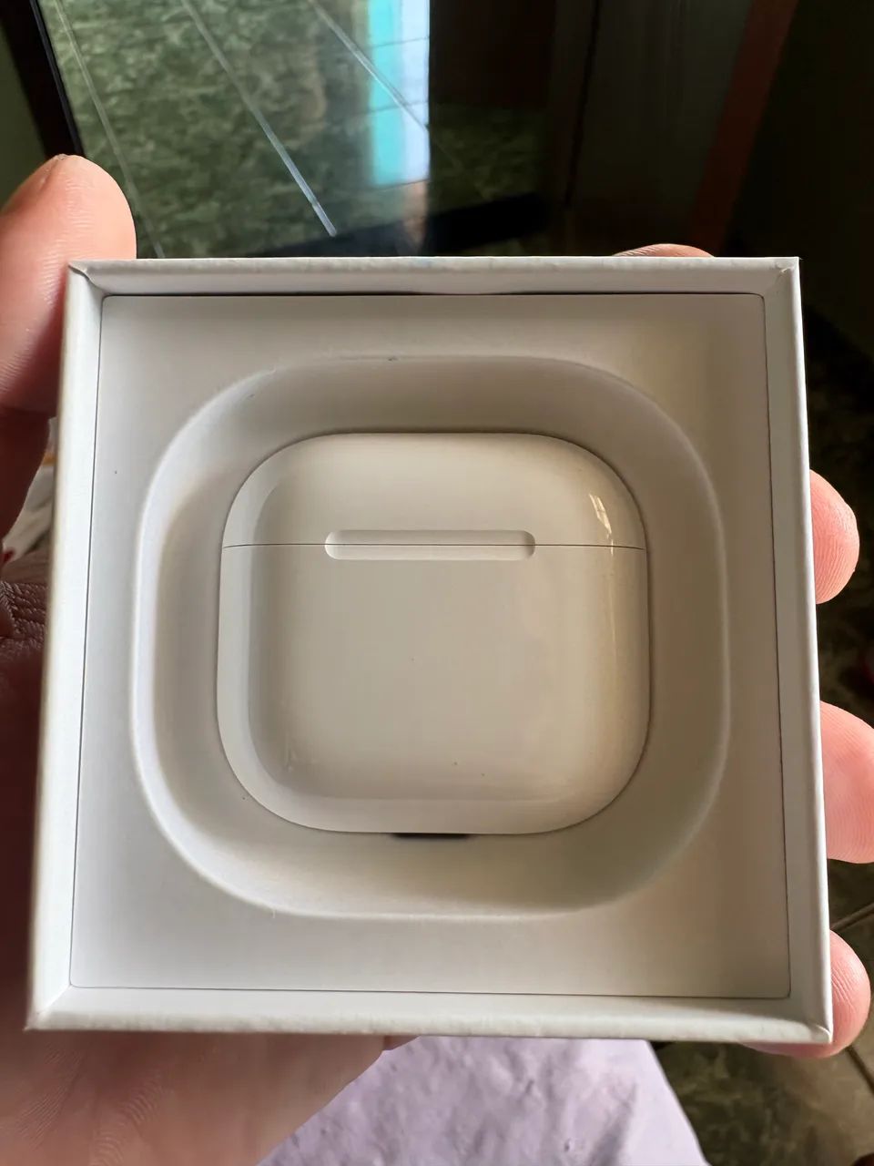 AirPods 4 - Foto 2