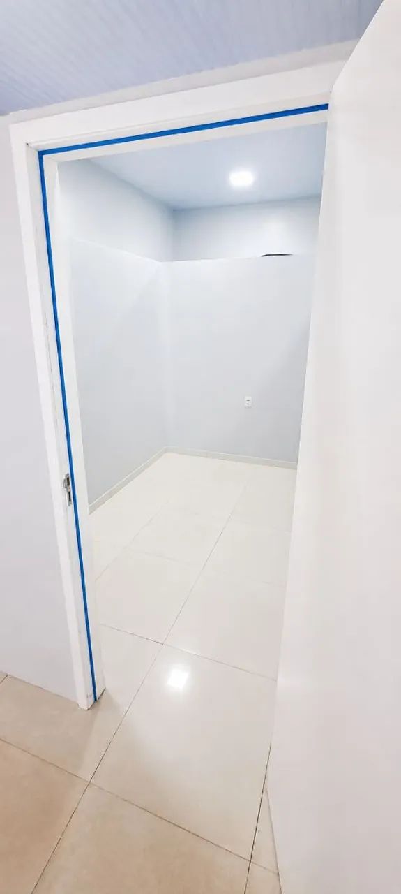 ALUGUEL PONTO COMERCIAL  - Foto 4