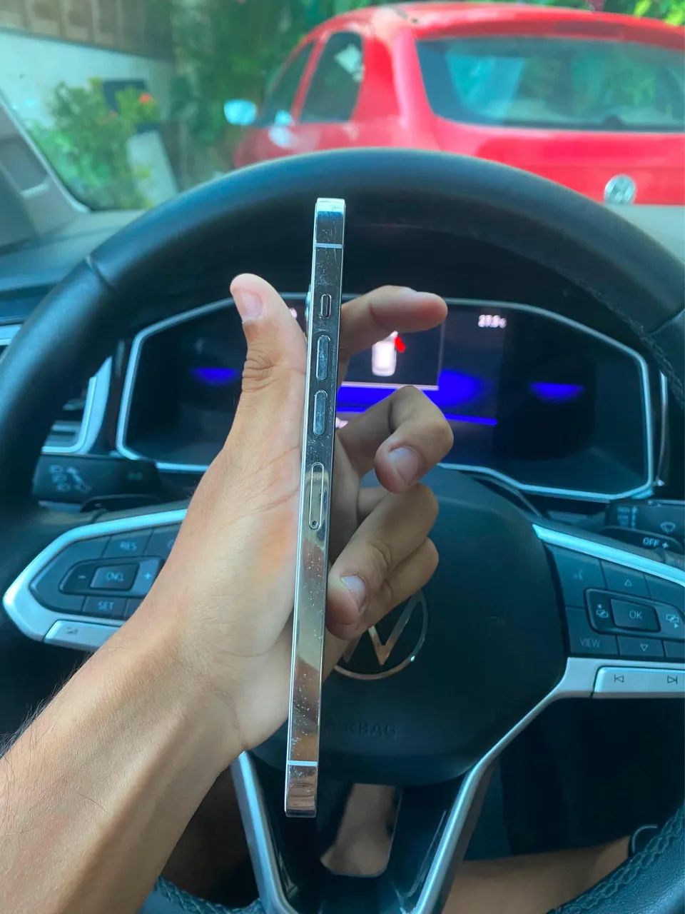 IPHONE 13 PRO MAX - 128 GB - Foto 5