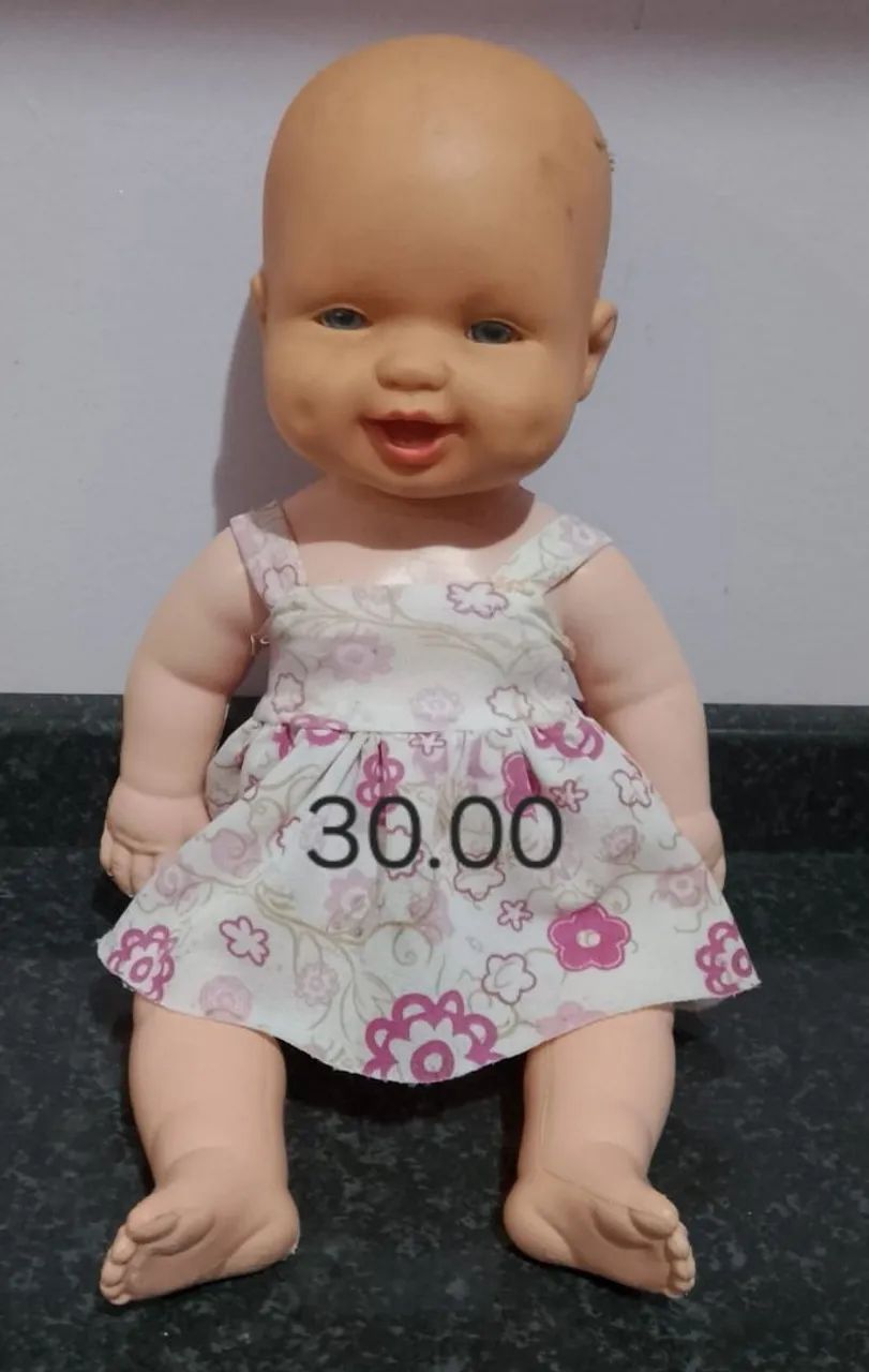 Brinquedos  - Foto 4