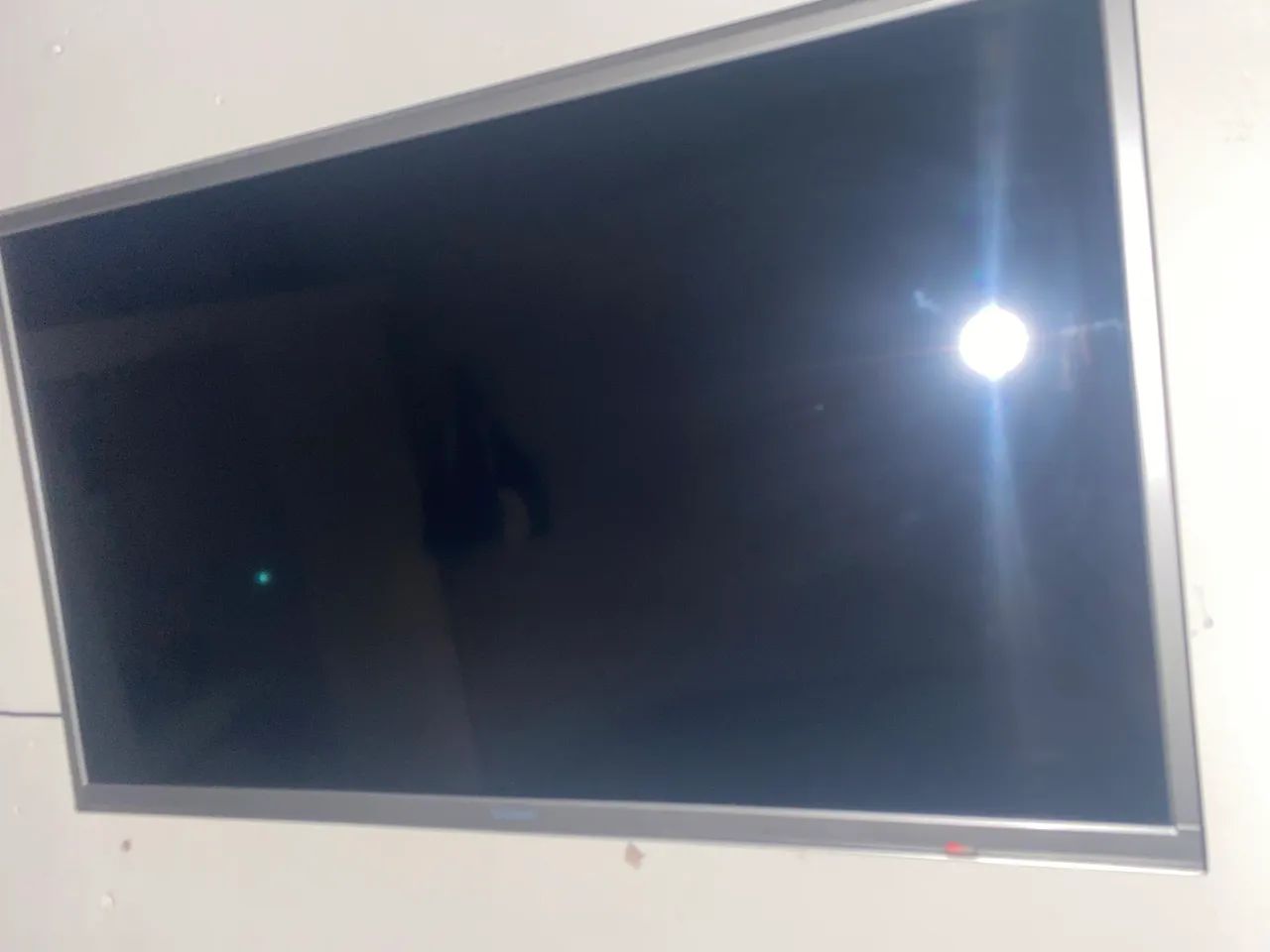 Tv  - Foto 3