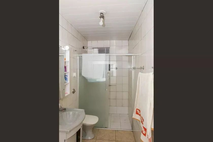 Casa à Venda - Perdizes, 6 Quartos, 300 m2 - Foto 5