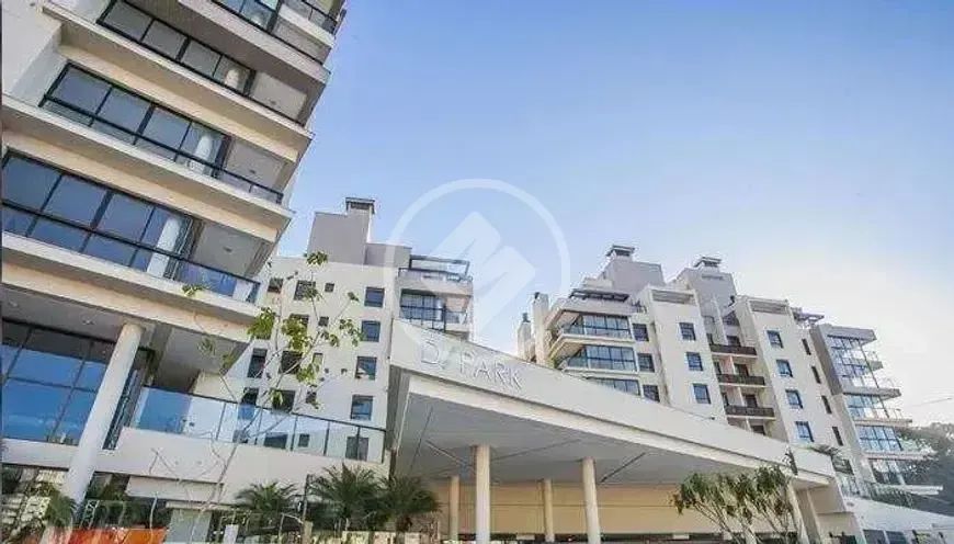APARTAMENTO - Córrego Grande - DP-312509 - Foto 3