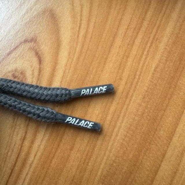 Bermuda Nike x Palace - Foto 4