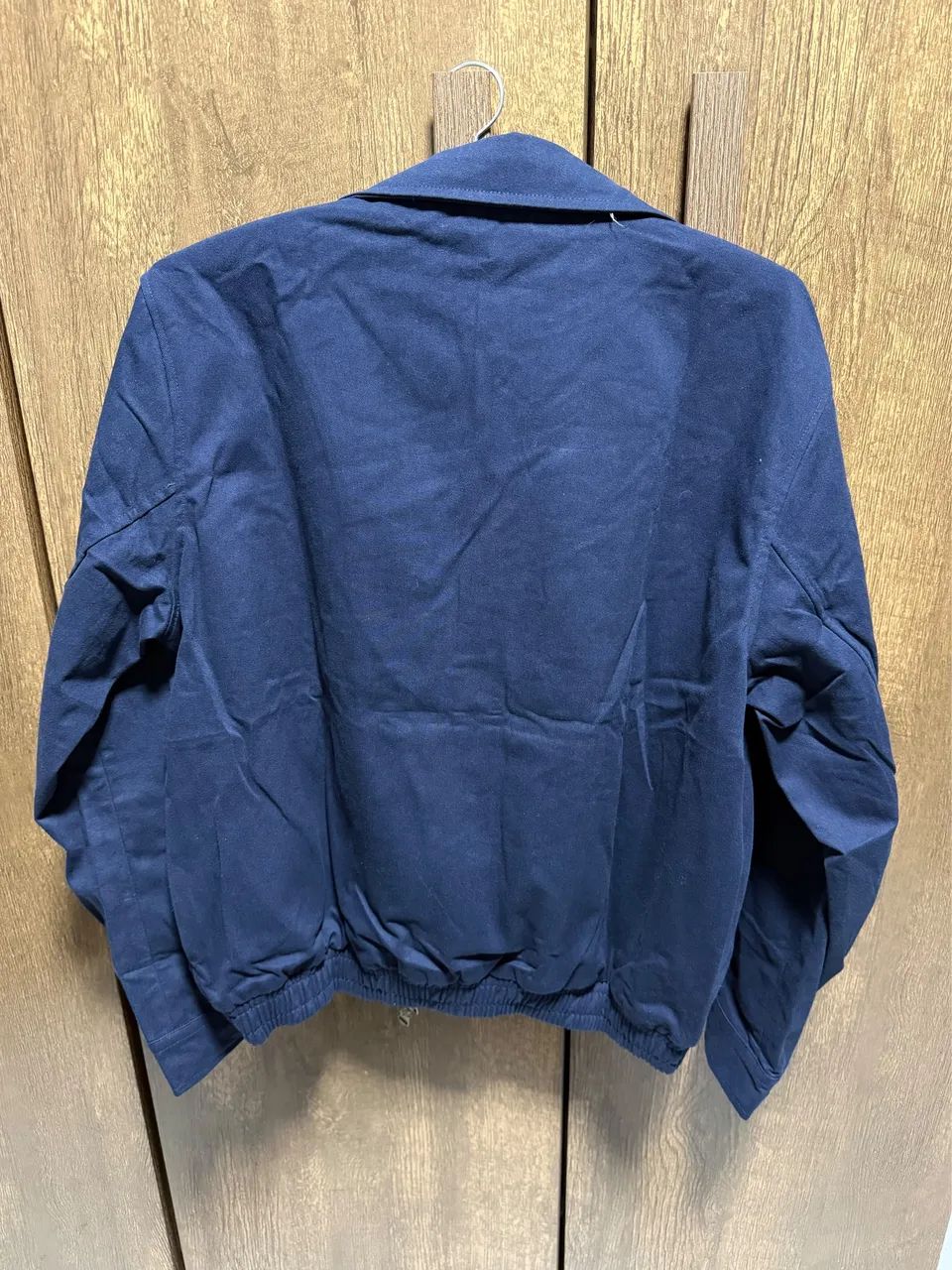 Jaqueta polo ralph lauren - Foto 3