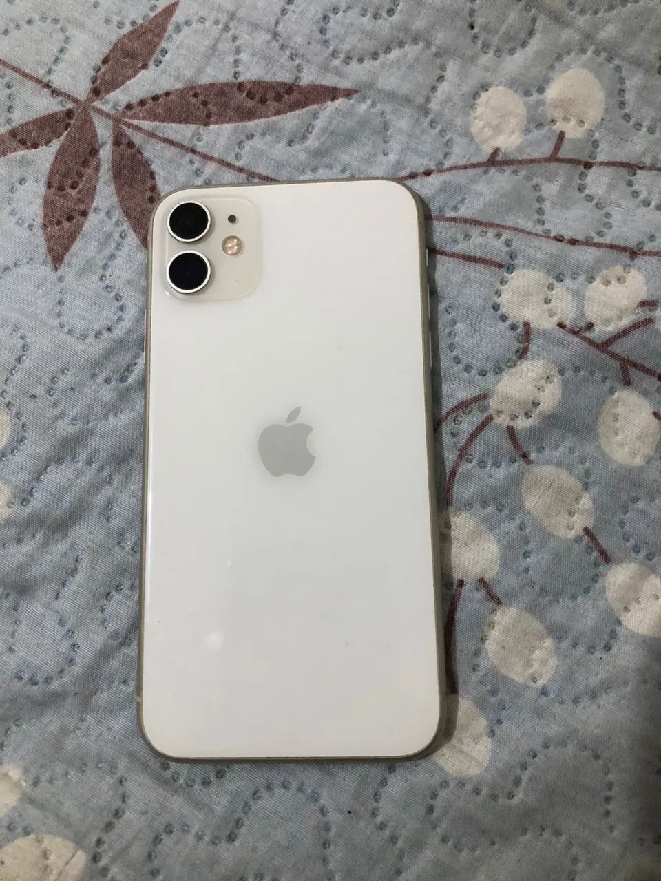 iPhone 11 64GB - Celulares e Smartphones - Jardim Limoeiro