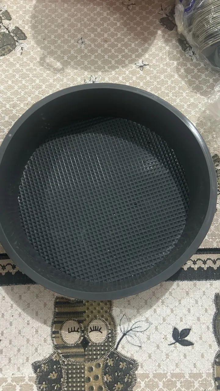 Formas - Foto 2