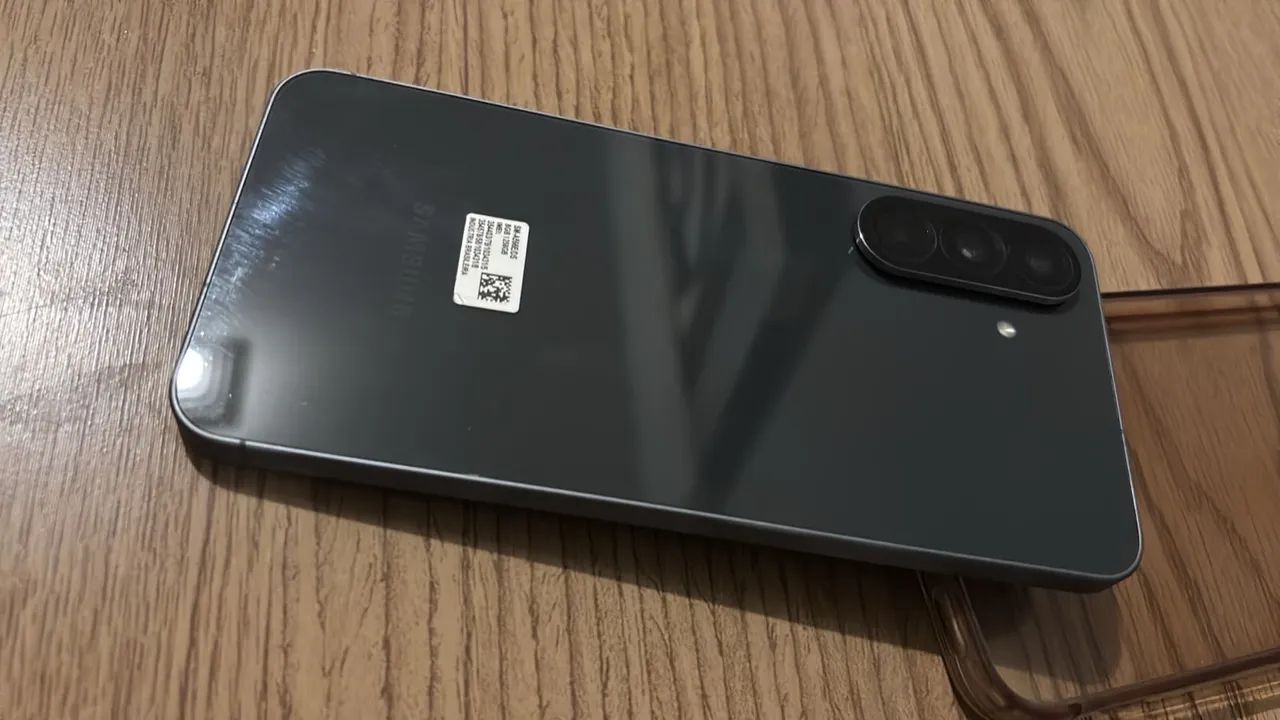 A56 5G - Foto 4