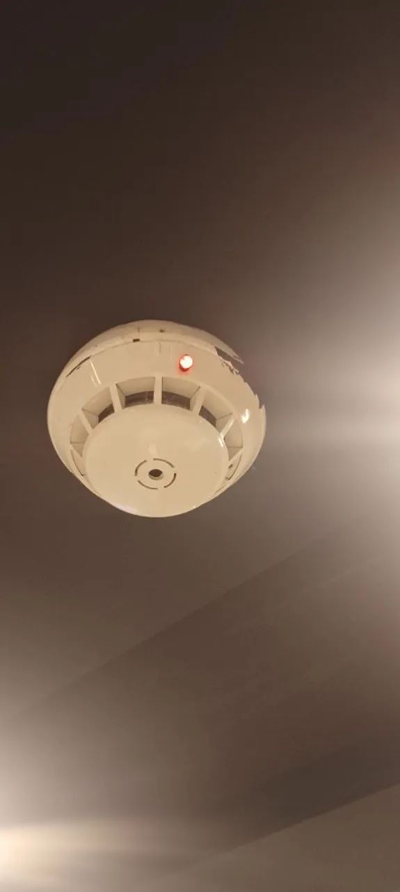 Vaga Eletricista ou Eletrotécnica  - Foto 3