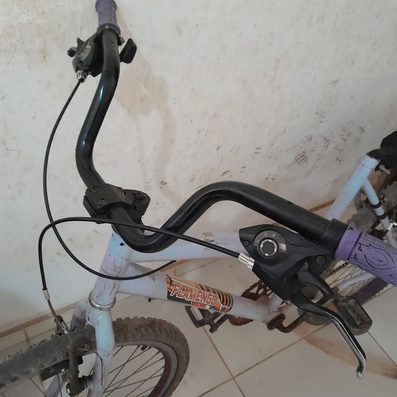 BICICLETA ARO 26. - Foto 2