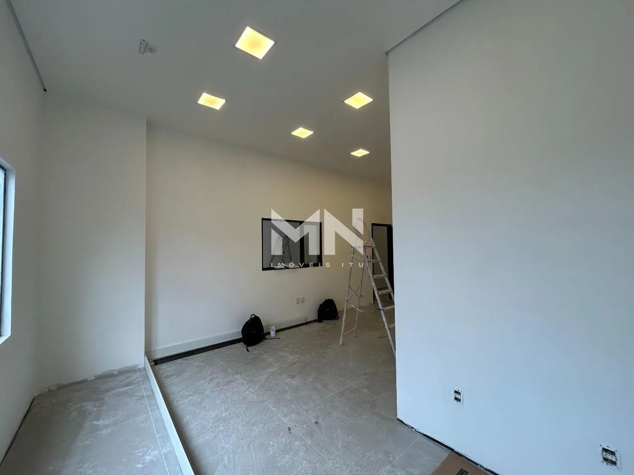 Sala comercial para aluguel, Itu Novo Centro - Itu/SP - Foto 4