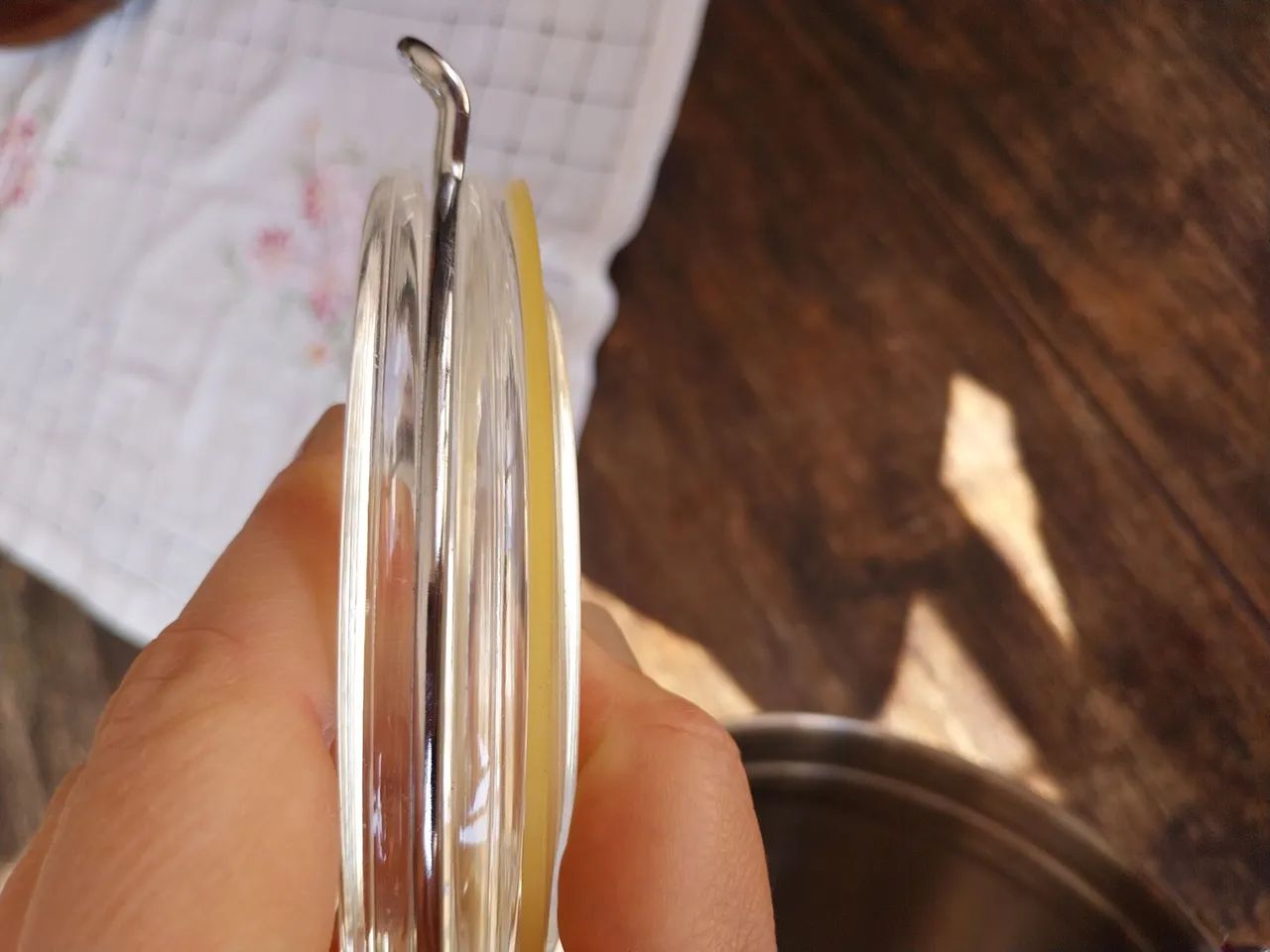 Balde para gelo  - Foto 5