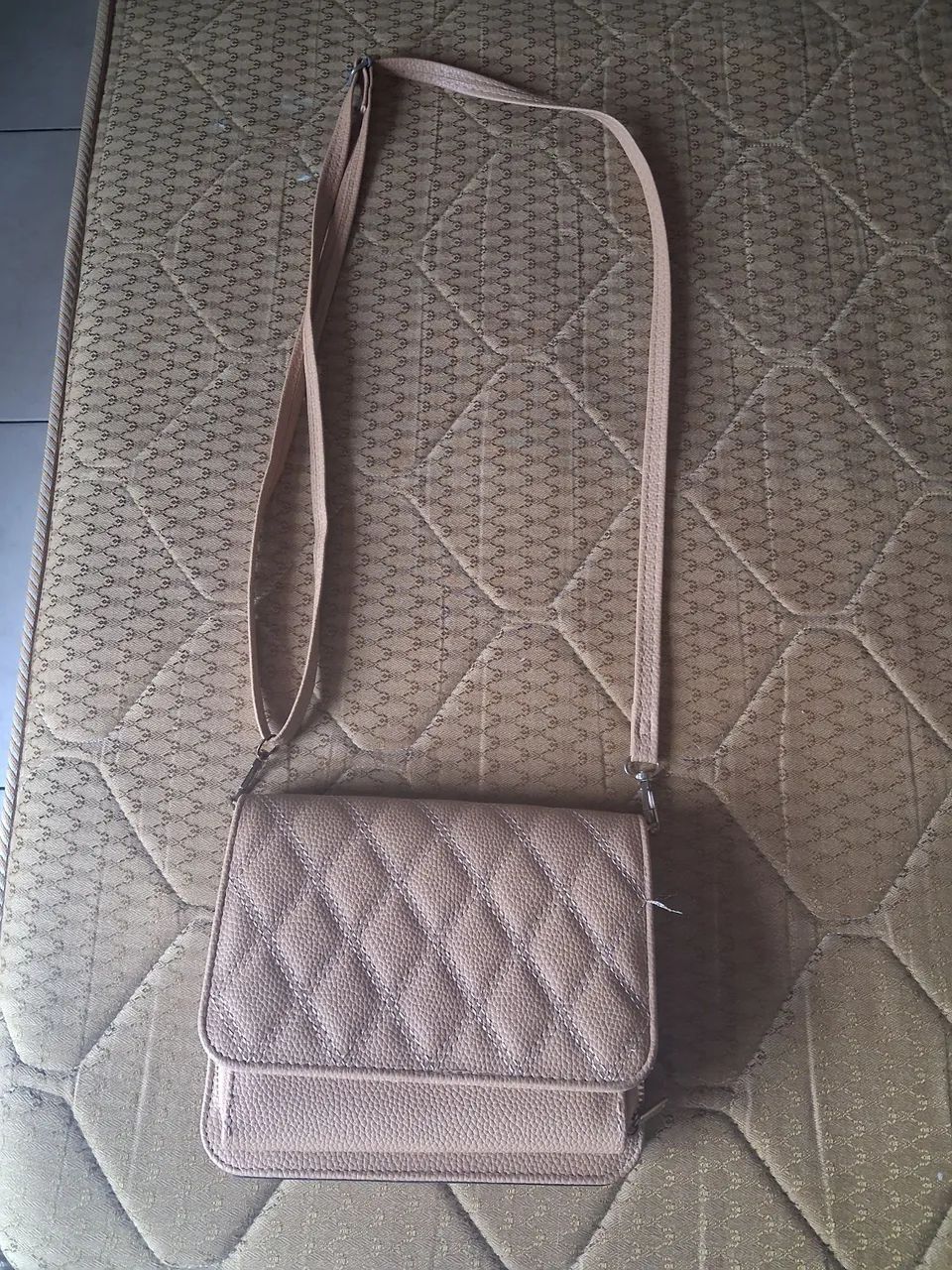 Kit de bolsas - Foto 4