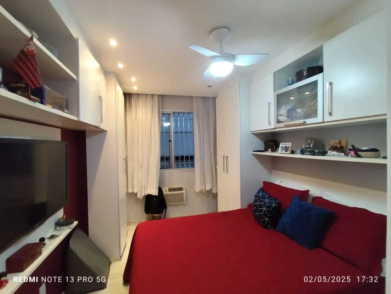 Melhor apartamento do condomínio - Foto 5