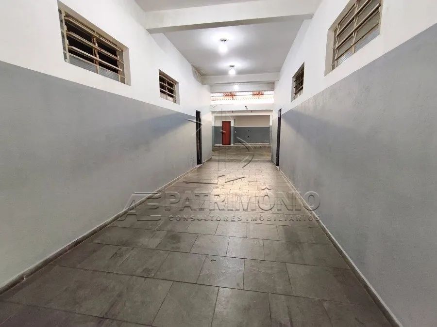 SALÃO COMERCIAL 249,20 M² Wanel Ville - Foto 4