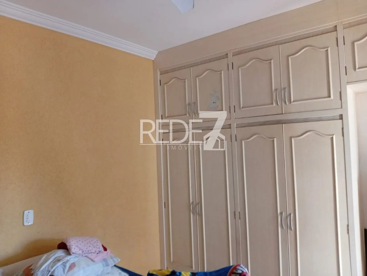 casa - Jardim América - Paulínia - Foto 3
