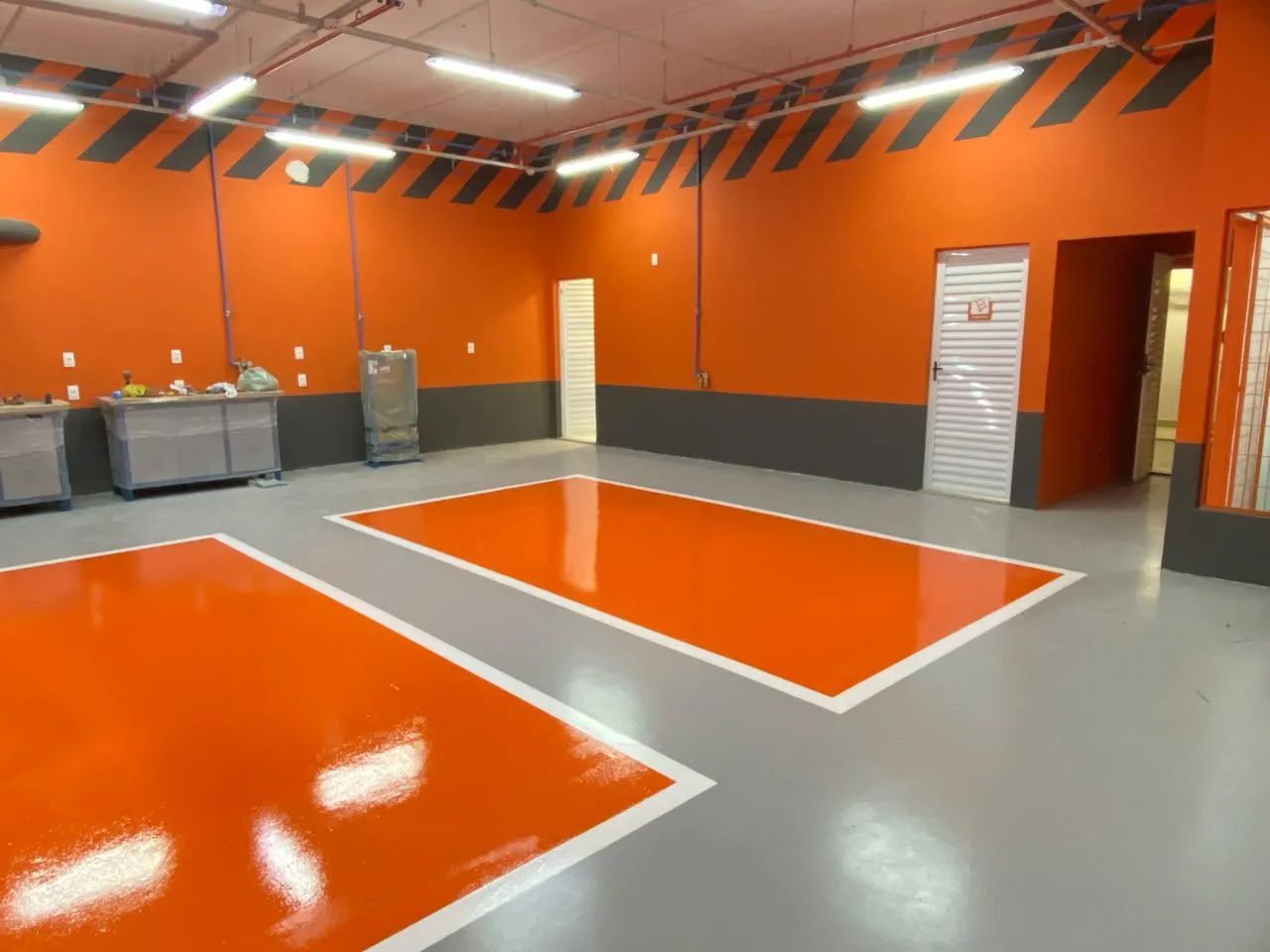 Profissional disponível pedreiro... - Foto 4