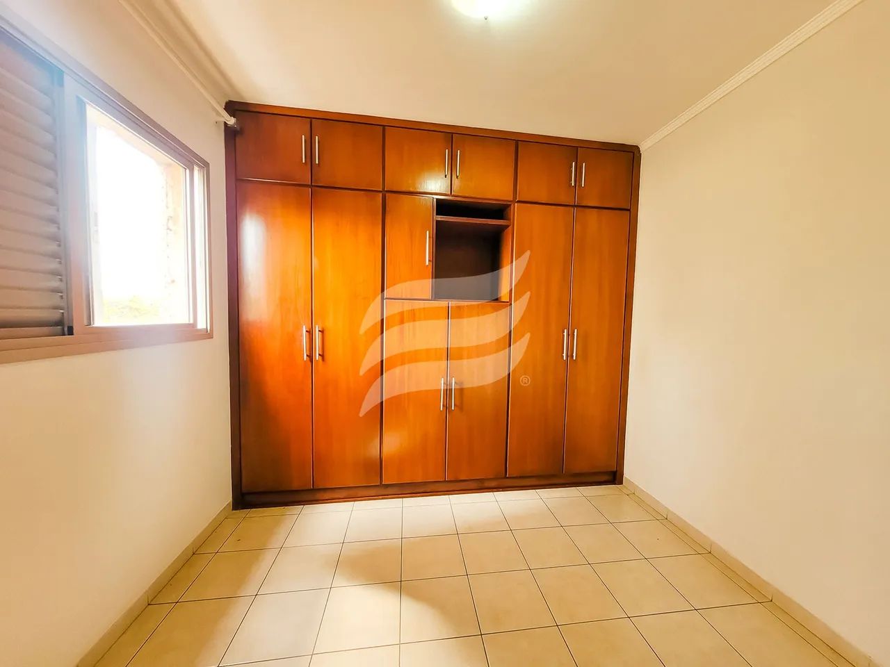 Edifício Imperial - Apartamento 03 quartos à venda próximo a avenida Pompeu de Toledo, Ara - Foto 5