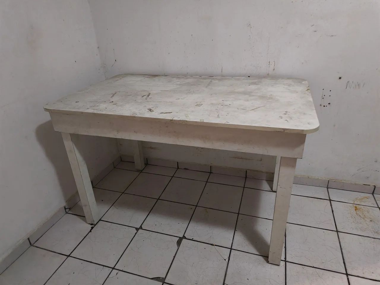 Mesa Grande