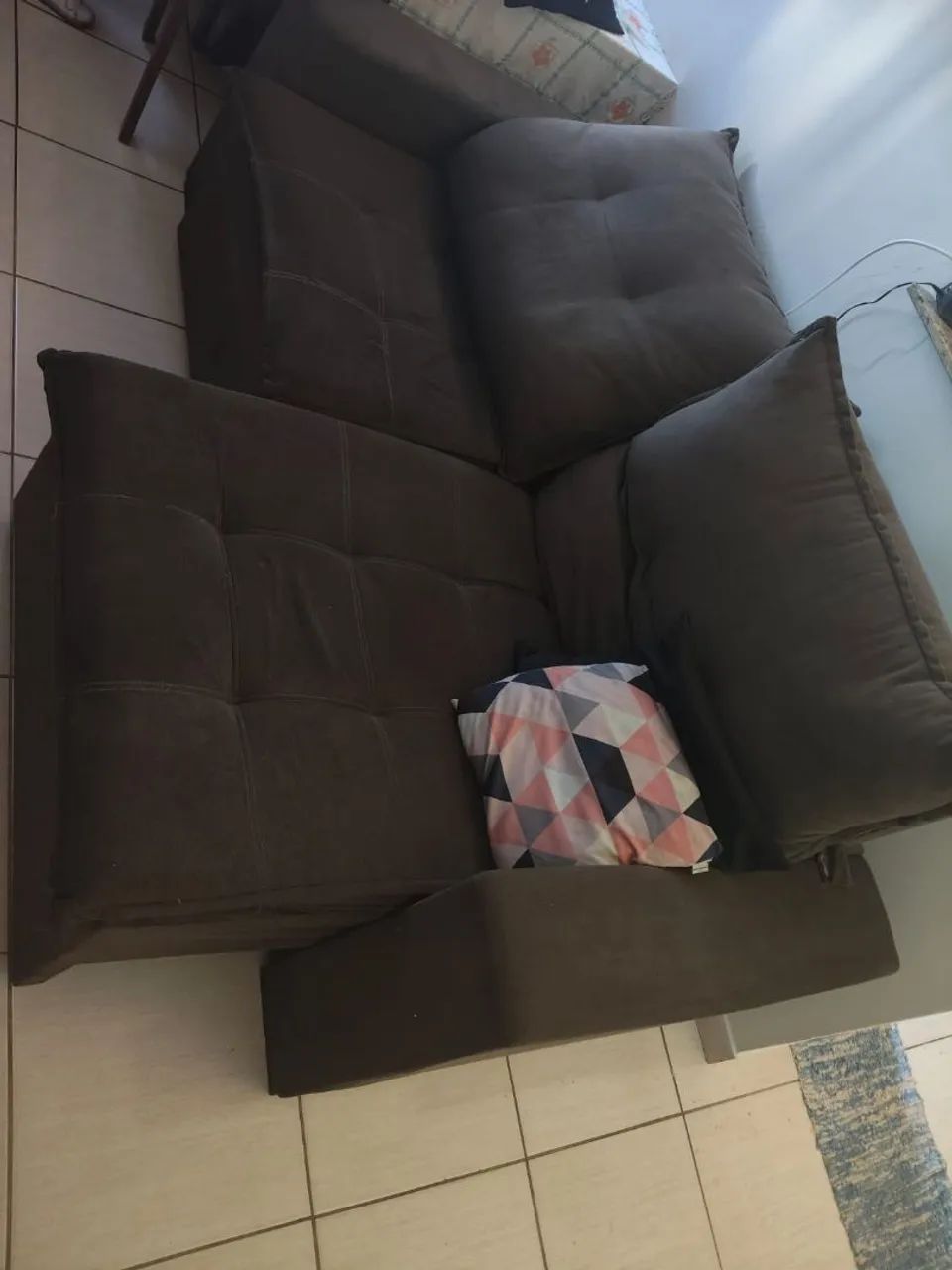 Sofá  - Foto 5