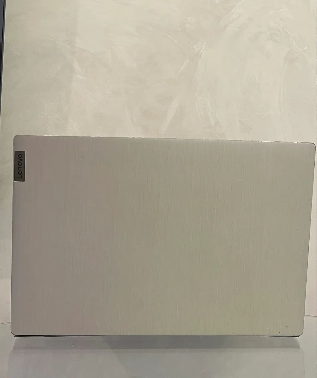 Notebook Lenovo Ideapad 3i - Foto 4