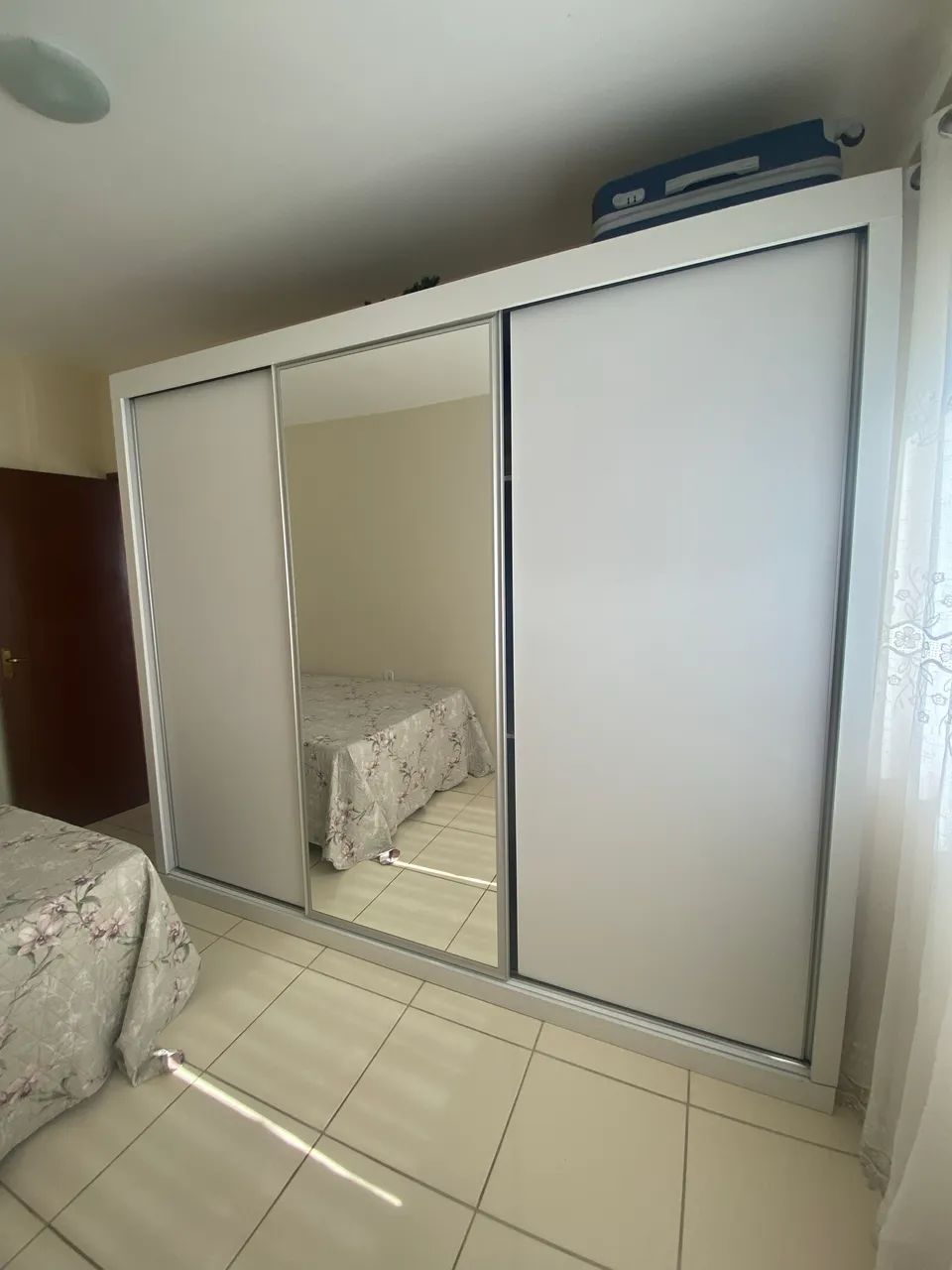 Guarda Roupas