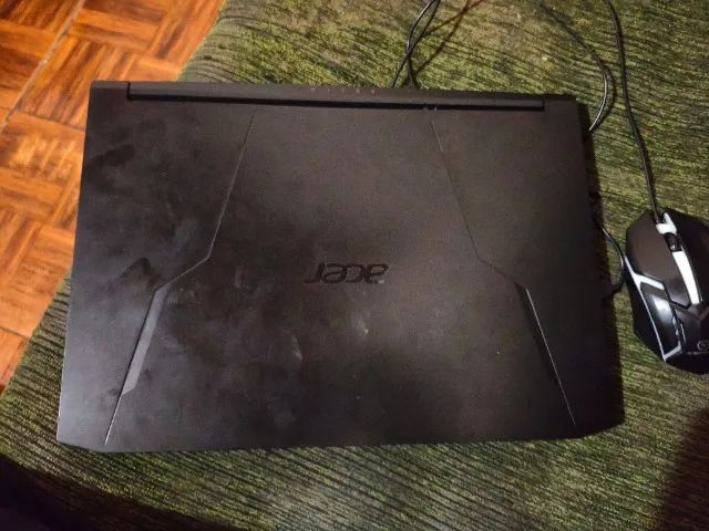 Acer nitro 5 - Foto 4