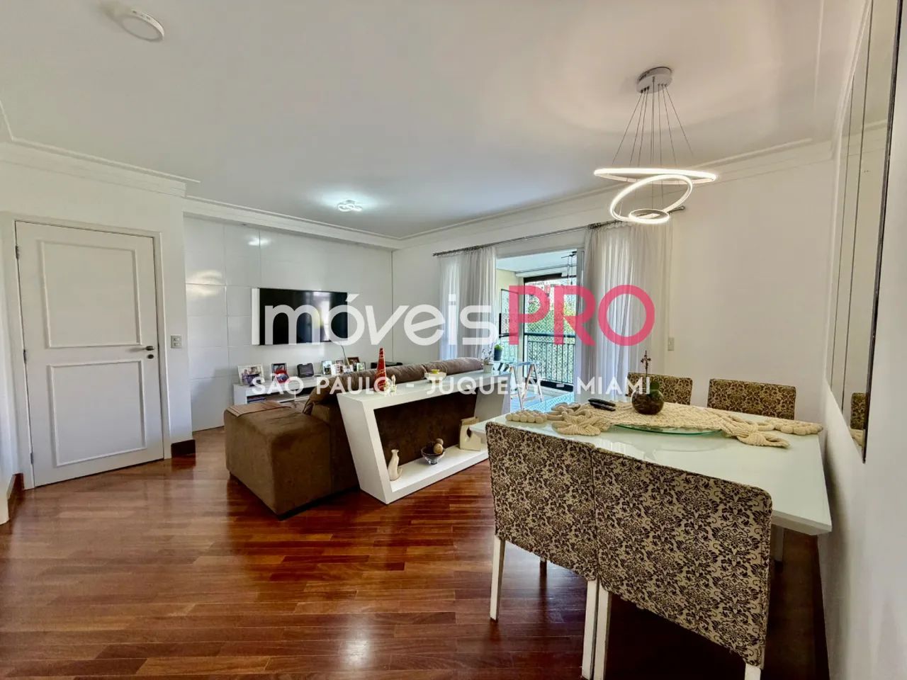 Apartamento, Vila Mascote - São Paulo - Foto 4