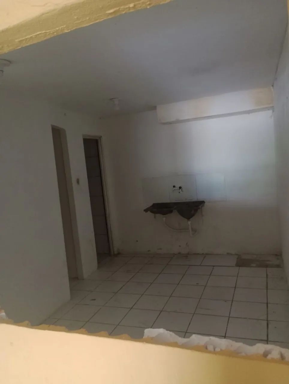 PONTO COMERCIAL BEM LOCALIZADO  - Foto 3