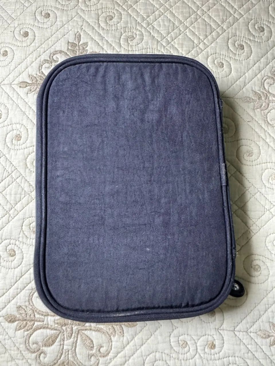 estojo kipling - Foto 2