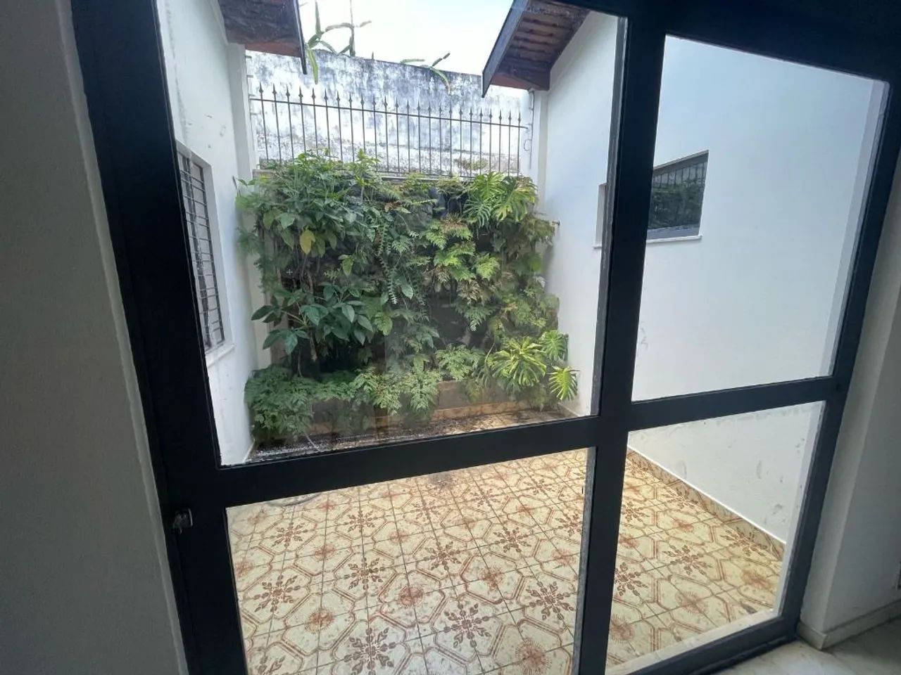 casa - Jardim Leonor - Campinas - Foto 5
