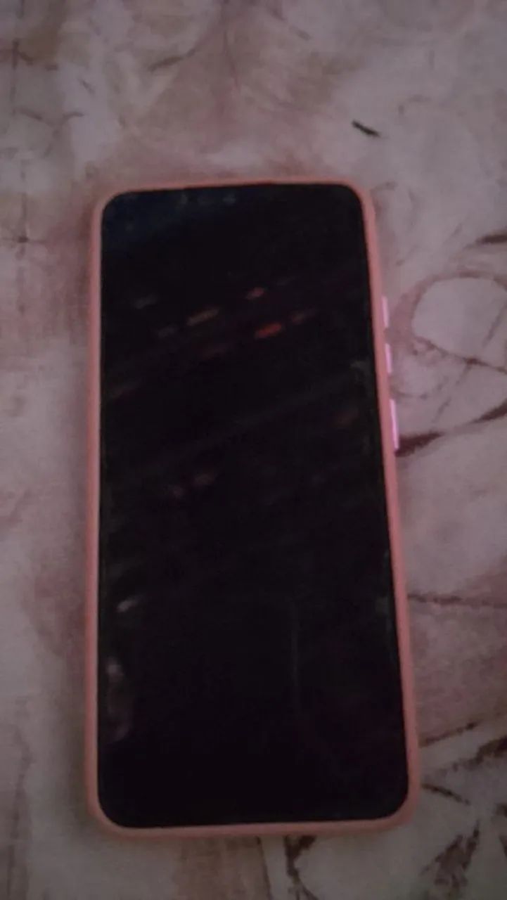 REDMI 12C  - Foto 2