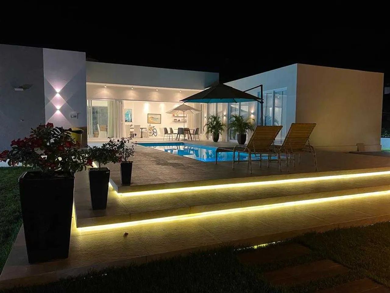 Morada da Praia 2, frente praia, Mosqueiro [2743] - Foto 2