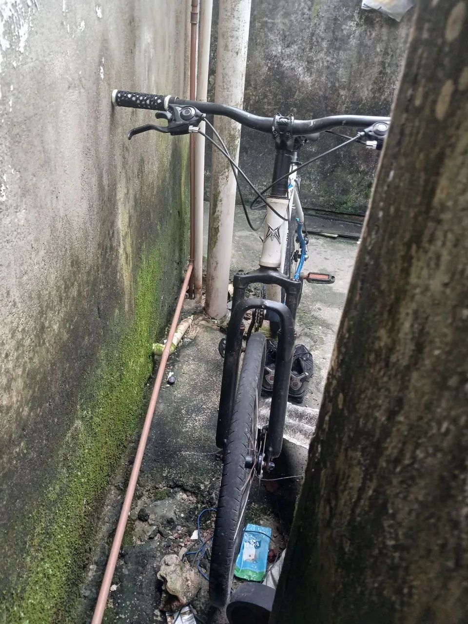 Bike top - Foto 5
