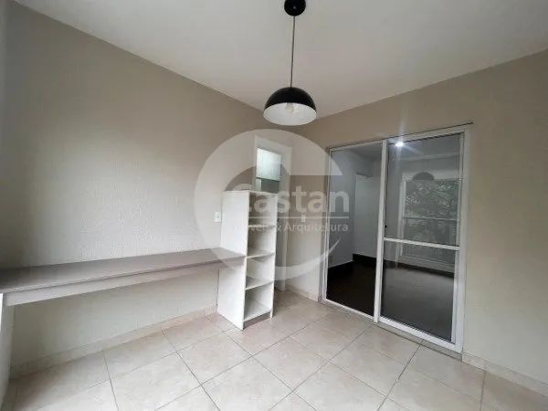 apartamento à venda no belém