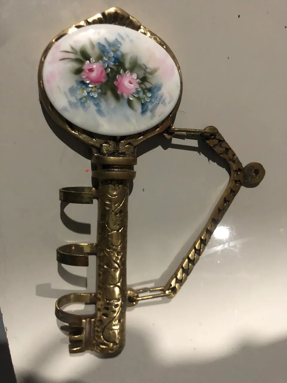 Vendo  - Foto 3