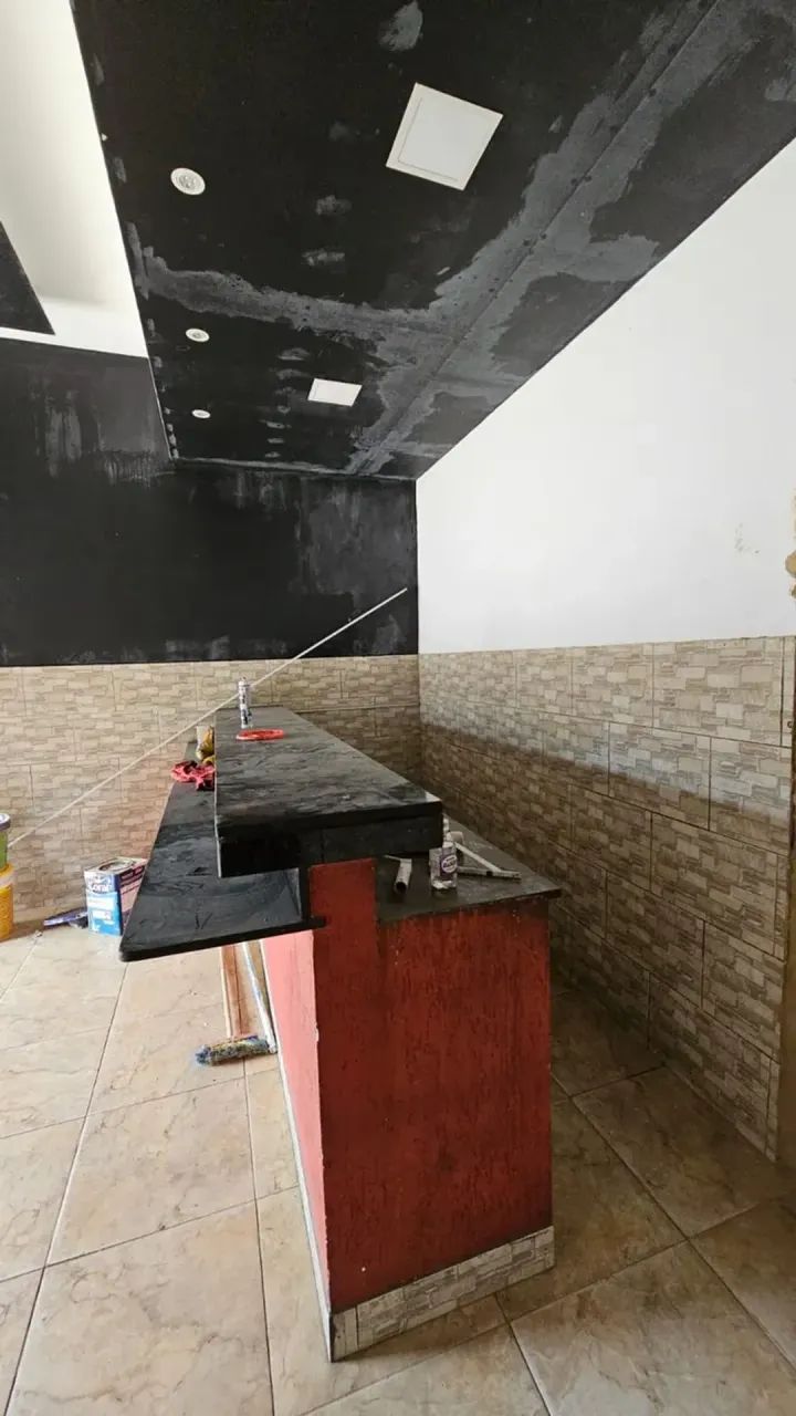 Lojas para locação em Edson Passos, prox. a Estação e UPA - Foto 3