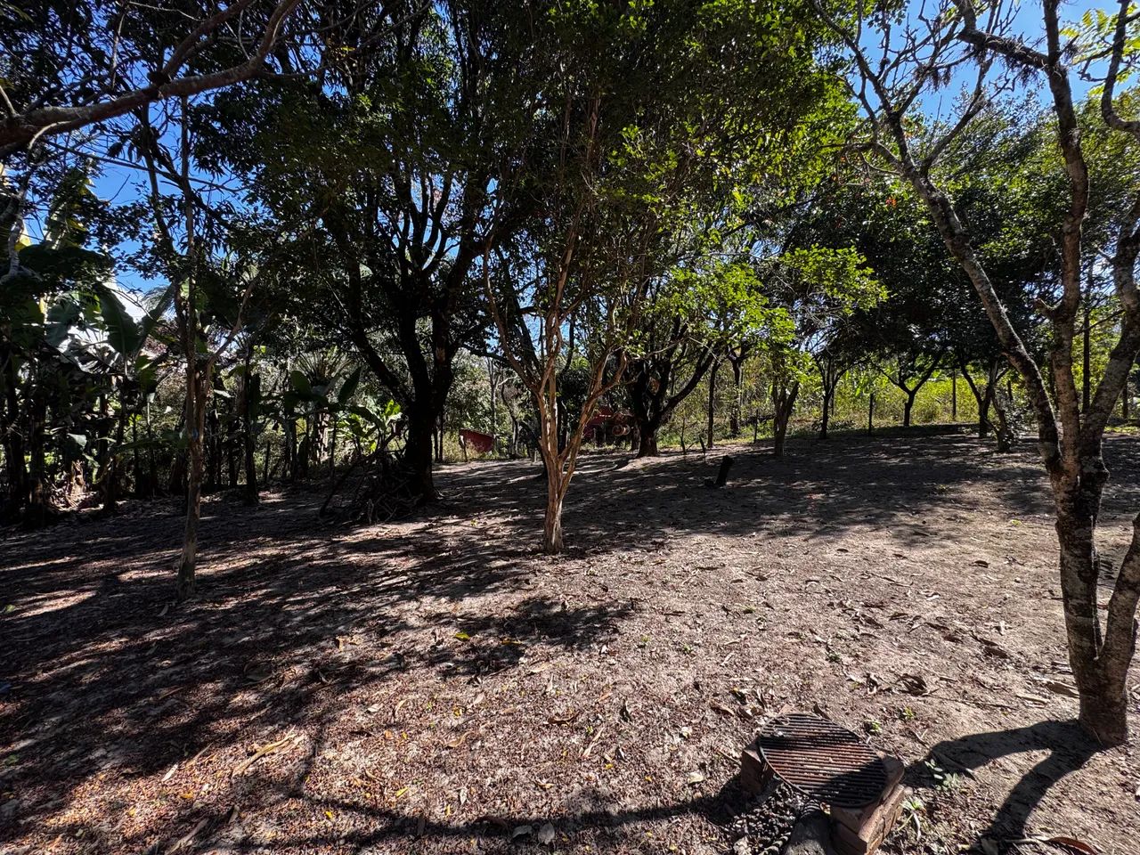 Terreno condomínio Saraiva  - Foto 3