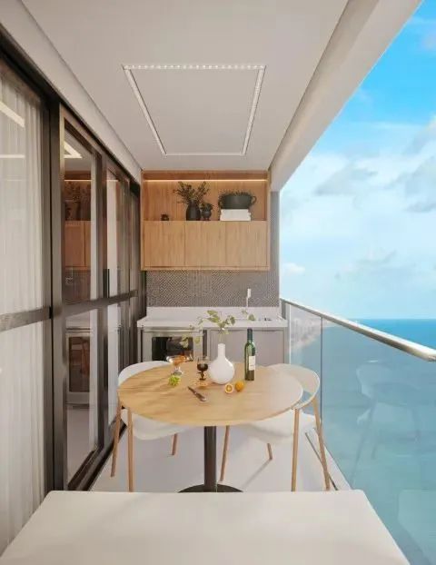 MARCOS FREIRE - Foto 4