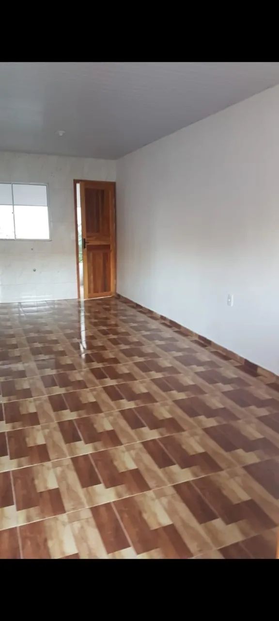 Casa para Alugar  - Foto 2