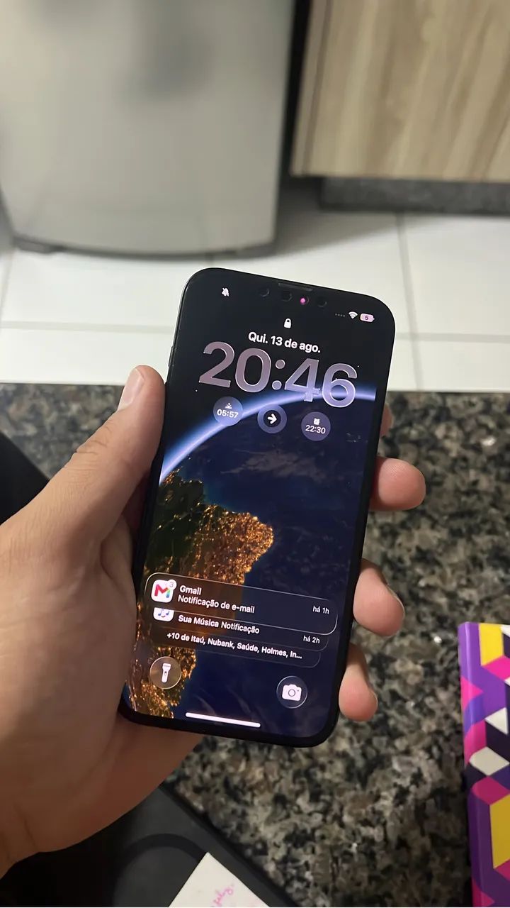 IPHONE 16e