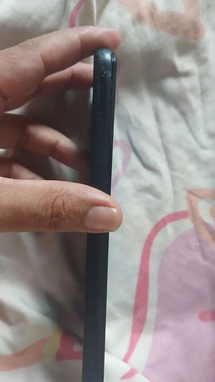 Samsung Galaxy A14 5G - Foto 4