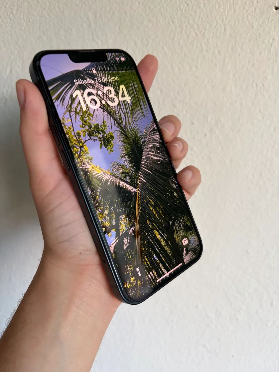 IPHONE 13 - Foto 4